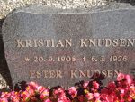 Ester Knudsen.JPG